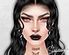 S.  wetty Black