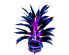 Neon Plant