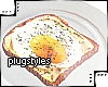 Egg & Toast