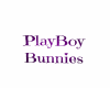 playboy bunnies logo