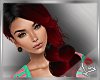 [LD]Luisa♣Ombre