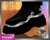 Coachella Boot II