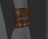TFT Leather Bracelet L1