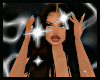 pop girl .2 ✰