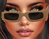 BOHEMIAN BEIGE BUNDLE