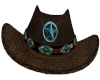 Cowboy Hat M