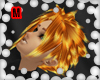 Caramel - Akito