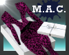 (MAC)XXL-CoutureeLeopard