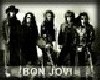 Bon Jovi Picture