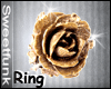 !*SF* GRose Ring~