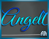 Enhancer Angelazul521