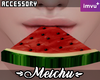 🌸 Watermelon Drv
