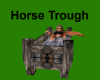 EP Horse Trough