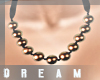 DM~Bronze pearls v3