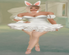 [Ts]Rabbit  dress