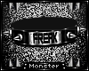 Freak|Spike Choker