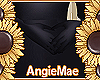 AM* Ariadna Gloves