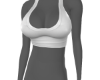 ♱ Core Top