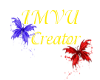 IMVU creator