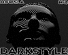 Darkstyle DRA pt.2