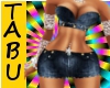 SUPER DIVA FIT(FIG82)