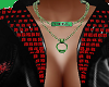 Viper Chain