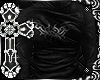 ✮ Tribal spy