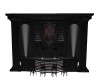 Gothic Bar
