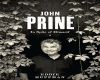 John Prine Album Cover 3