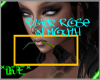 *HE*BlkRoseInMouth