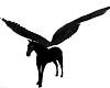 PEGASO DJ LIGHT