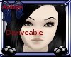 Ava Deriveable skin only