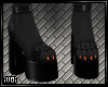 ☆V: Valen Sandals