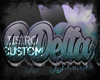 :DCXLogoCstV5: