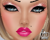Barbie Gloss Skin