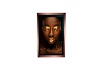 ECLECTIC PAINTING