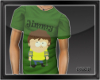 South Park Jimmy Tshirt