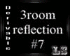 LS~3#roomsReflection#7