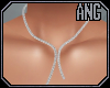[ang]Heavenly Necklace