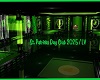 LV/St Patricks Club 25