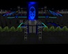 Night Club V2