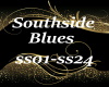 Southside Blues