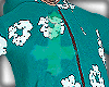 custom sweatshirt coat F