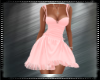 ! Princess Pink Dress