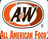 A&W Drive In- Add On 
