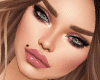 Red Make-up derivable