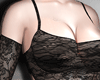 A| Lace outfit