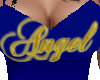 angel blue dress v2