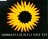 Soundgarden BlackHoleSun