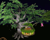 Fairy Fantasy Tree House